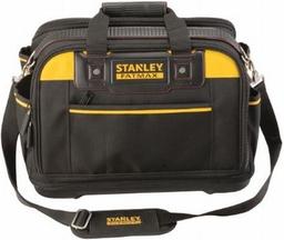 Stanley Fatmax FMST1-73607