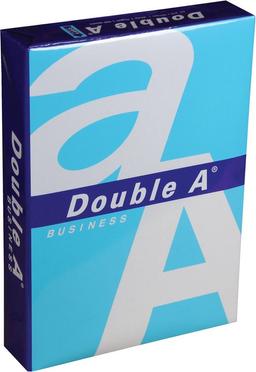 Double A Business printpapier ft