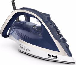 Tefal - Stoomstrijkijzer Ultragliss Plus