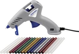 Dremel 930 Lijmpistool - Inclusief