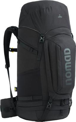 NOMAD® Batura 55 liter Zwart