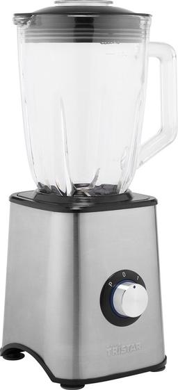 Tristar Blender BL-4471 – Krachtige