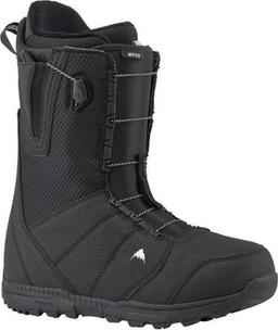 Burton M Moto Snowboardschoenen