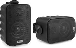 Speakerset binnen / buiten Power