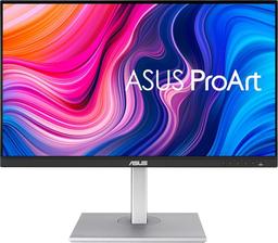 ASUS ProArt Display PA278CV