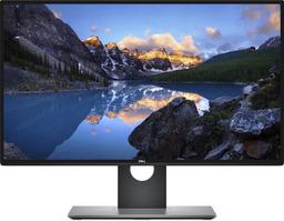 Dell UltraSharp U2518D monitor