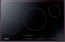 Samsung NZ36K7570RG Electric Cooktop