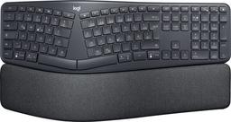 Logitech K860 Ergonomisch Draadloos Toetsenbord