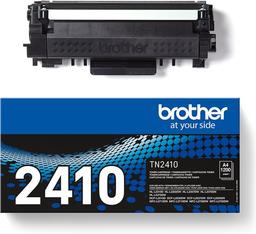 Brother HL-L2350DW