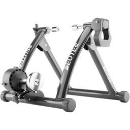 RYCE ® Fiets Trainer Indoor