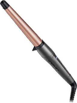 Remington CI83V6 Keratin Protect 19-28