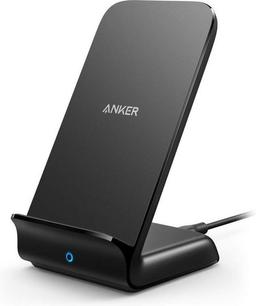 Anker 313 Wireless Charger Stand