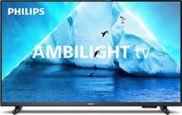 Philips 32PFS6908 (2023)