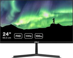 Dahua LM24-B200S Full HD VA