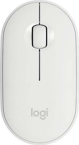 Logitech Pebble M350 Draadloze muis