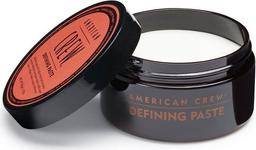 American Crew Defining Paste