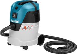 Makita VC2512L