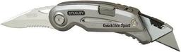 STANLEY Quickslide Sportmes