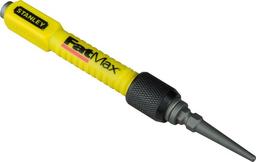 STANLEY FatMax Drevel - 2in1