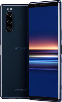 Sony Xperia 5 - 128GB