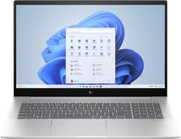 HP Laptop 17