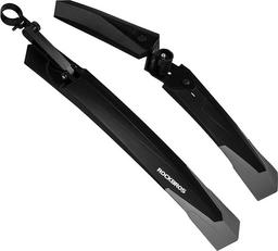 Rockbros Spatbord Mountainbike Set 26-