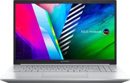 ASUS Vivobook L210