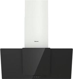 Hisense Hisense ch9in6bxbg Hood