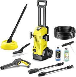 Krcher Karcher K3 Home &