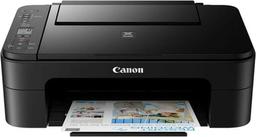 Canon imageCLASS MF753Cdw