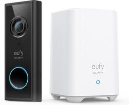 Eufy Hey Security Kit