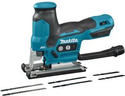 Makita DJV185Z Accu Decoupeerzaag T-Greep