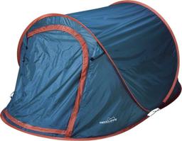 REDCLIFFS 1/2 Persoons tent