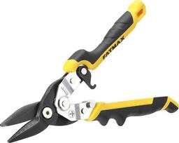 Stanley FMHT73756-0 FatMax Ergo Blikschaar