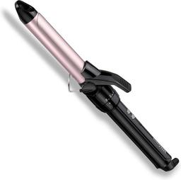 BaByliss 25mm Krultang C325E 10