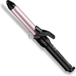 BaByliss 25mm Krultang C325E 10