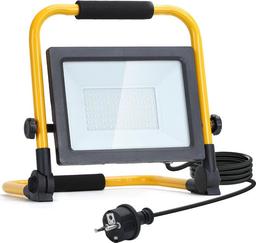 Aigostar 13VRS LED Werklamp -Bouwlamp