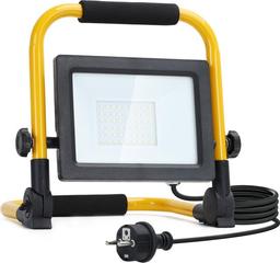 Aigostar 13VRR LED Werklamp Bouwlamp