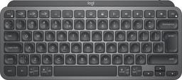 Logitech MX Keys Mini