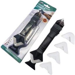 3 in 1 Kit Tool