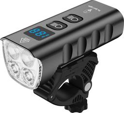 Pro Sport Lights Performance 1800