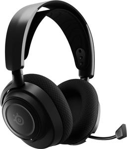 SteelSeries Arctis Nova 7