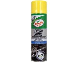 Turtle Wax 52867 GL Fresh