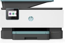 HP OfficeJet Pro 9015e