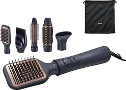 Philips Airstyler BHA530/00