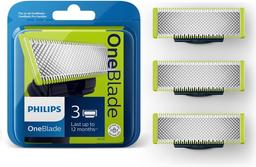 Philips One Blade set QP230/50