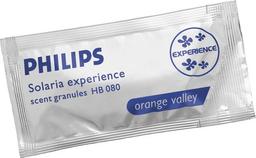 Hapro voorheen Philips Geurkorrels voor