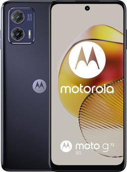 motorola moto g73 5G