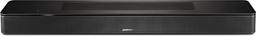 Bose Wireless Soundbar