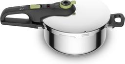 Tefal Secure 5 Trendy Snelkookpan